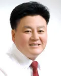 기초의회의원인 이세형의 대표 이미지