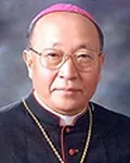 신부인 김옥균의 대표 이미지