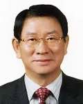 정당인인 이상설의 대표 이미지