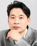 사회복지사, 정당인인 이상호의 대표 이미지