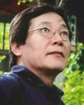애니메이터인 김주인의 대표 이미지