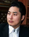 컨설턴트, 회계사인 배기표의 대표 이미지