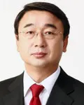 정당인인 이영철의 대표 이미지