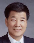 정당인인 최만용의 대표 이미지