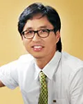 인테리어디자이너인 이경재의 대표 이미지