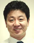 광역의회의원인 강희용의 대표 이미지