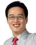 기초의회의원인 황순규의 대표 이미지