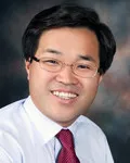 정당인인 이창수의 대표 이미지