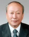 시인, 컨설턴트인 유희봉의 대표 이미지