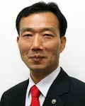 정당인인 신이홍의 대표 이미지