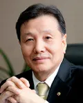 금융인인 장태종의 대표 이미지