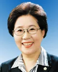 (전직)기초의회의원인 최화자의 대표 이미지