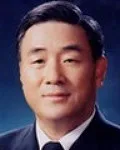 군인인 남해일의 대표 이미지