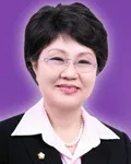 기초의회의원인 장숙자의 대표 이미지