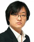 감독/연출, 대학교수인 왕용범의 대표 이미지