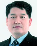 정당인인 전우근의 대표 이미지