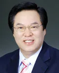 정당인인 방재율의 대표 이미지