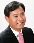 기초의회의원인 한옥문의 대표 이미지