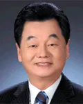 대학교수, 정당인인 양승근의 대표 이미지