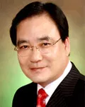 정당인인 김영관의 대표 이미지