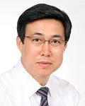 정당인인 김동환의 대표 이미지