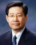 변호사, (전직)경찰공무원, (전직)정무직공무원인 이승재의 대표 이미지