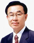 교육의원, 감정평가사인 김정선의 대표 이미지