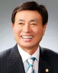 (전직)기초의회의원인 정동하의 대표 이미지