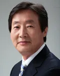 (전직)기초의회의원인 박상민의 대표 이미지
