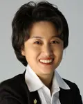 기초의회의원인 김미정의 대표 이미지