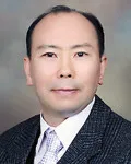 언론인인 이원휘의 대표 이미지