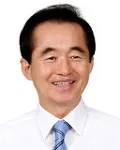 기업인, (전직)공무원인 최홍건의 대표 이미지