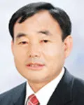 (전직)광역의회의원인 김기환의 대표 이미지
