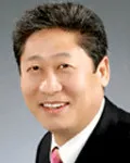 정당인, (전직)기초의회의원인 김재열의 대표 이미지