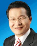 광역의회의원인 박순환의 대표 이미지