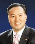 금융인, (전직)광역의회의원인 박부환의 대표 이미지
