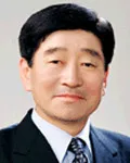 (전직)광역의회의원인 송시상의 대표 이미지