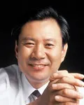 (전직)대학교수, (전직)공무원인 정한식의 대표 이미지