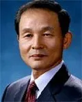 (전직)국회의원인 김장수의 대표 이미지