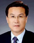 광역의회의원인 이재현의 대표 이미지