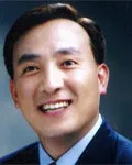 (전직)광역의회의원인 박천동의 대표 이미지