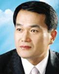 정당인인 이방우의 대표 이미지