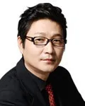 학원강사인 서정민의 대표 이미지