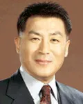 (전직)광역의회의원인 홍종필의 대표 이미지