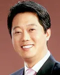 (전직)광역의회의원인 천명수의 대표 이미지