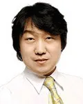 학원강사인 한만석의 대표 이미지
