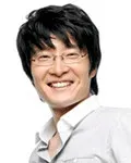 학원강사인 현용수의 대표 이미지