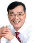 정당인인 김영권의 대표 이미지