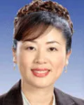 (전직)광역의회의원인 송미경의 대표 이미지