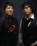 가수인 토브의 대표 이미지